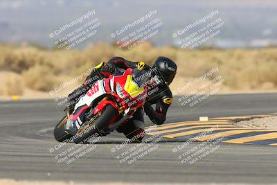 media/Jan-19-2024-Apex Assassins-CVMA Friday (Fri) [[74e94f2102]]/Racer 3/Session 3 (Turn 16)/